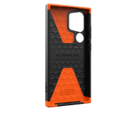 UAG Civilian do Samsung Galaxy S24 Ultra 5G olive 214439117272 - 1214150 - zdjęcie 2